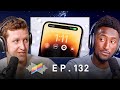 Apple iPhone 14 Event and Apple Watch Ultra!