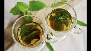 Health Benefit of Mint Keerai    புதினா கீரையின் மருத்துவ பயன்கள்