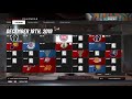 Can The Knicks Become A Dynasty In Just 5 Seasons NBA 2K19 Rebuild