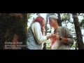 B-8EIGHT - K YO MAYA HO (M/V) HD