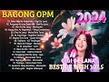 GIGI DE LANA TAGALOG LOVE SONGS 🌺 | GIGI DE LANA FULL ALBUM 2024 🌺 | GIGI DE LANA SONGS COLLECTION 🌺