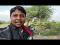 bangalore to gandikota road trip haritha resort gandikota grand canyon of india