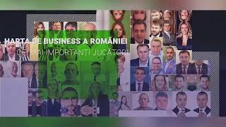 ZF INVESTIȚI ÎN ROMÂNIA: 24.06.2022