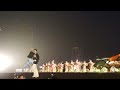 2013.02.24 臺灣颩燈會在新竹 日本高知縣夜來節表演團隊「濱長花神樂」