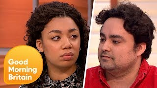 Should Teenagers Be Given the Right to Vote? | Good Morning Britain