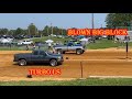 Big Turbo Ls goes to the Dirt Drags/ Battle of the Builds 2024