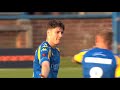 Highlights of our game v Dagenham & Redbridge.