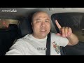 网约车司机最后一单干到顺义空放六十五公里回家vlog 生活vlog日常记录 vlog 网约车