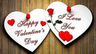 Valentine's day status | 14 february whatsapp status | Happy valentine's day