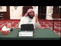 تتمة شرح قواعد الأصول ومعاقد الفصول 3 للشيخ محمد عبدالواحد الحنبلي