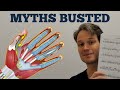 How Muscle Memory Affects Your Music Practice
