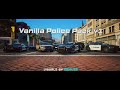 TTModz Police Pack | Lore Friendly | Fivem Cars