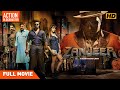 Zanjeer | Hindi Full Movie | Ram Charan, Priyanka Chopra, Prakash Raj,Sanjay Dutt | Action Film