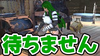 【Kenshi】よくある荒野の拠点 #10【VOICEVOX実況】