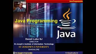 java 2 4 for loop enhanced