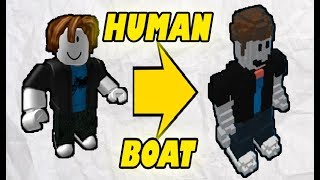 Build A Boat Harry Potter S Flying Ford Roblox