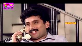 Senthil R.SunderRajan Best Comedy Scenes|Tamil Comedy Scenes| Senthil R.SunderRajan TeaShop Comedy