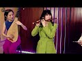 made you look－meghan trainor｜國樂版 留聲姬liu sheng ji cover