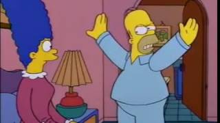 You can't handle the truth... It's Chinatown!