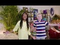 Welcome To The Inspiration Station Africa On DreamWorks Channel| DStv