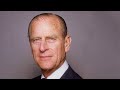 Prince Philip, Duke Of Edinburgh :The Bachelor Years- British Royal Documentary.