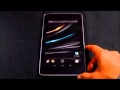 How to Enable USB OTG On Nexus 7 Android Life