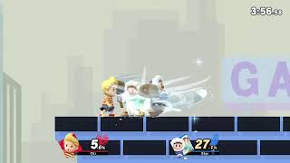 スマブラ For Wiiu ミュージックハックのやり方 スマブラ For Wiiu ミュージックハックのやり方
