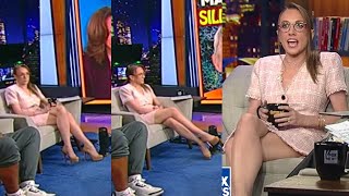 🔥Kat Timpf🔥9 23 25