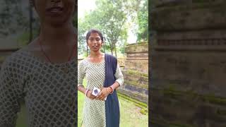 একটি মানুষ জীবনে ব্যর্থ না হলে... #inspiration #motivation #motivationinspirationshortvideo