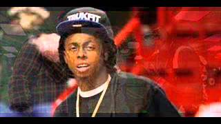 Lil Wayne, Birdman, Future, Mack Maine & Nicki Minaj -- Tapout VIDEO SONGS
