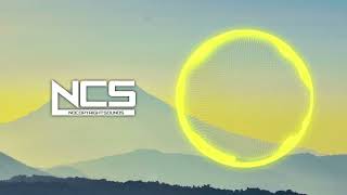 Nightcore - Skyline (NCS)