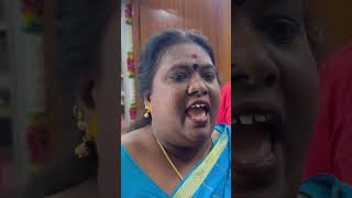 😭APPA🤯twist iruku 🤣watch till end🤯 #tamil #tamilcomedy #funny #aamavaa #tamilrhymes #appa