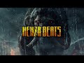 ►mammut beat◄ hard epic rap beat hip hop instrumental 2024 prod. by hekza x 12 beat producers