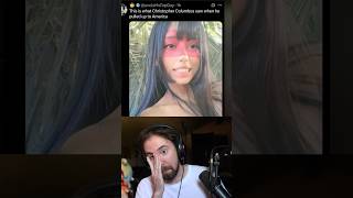 Asmongold Is Speechless