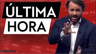 ÚLTIMA HORA | Zelensky cambia el día de la victoria sobre los nazis: 8 de mayo frente al 9 ruso