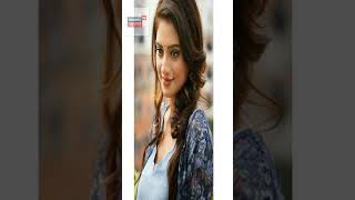 Nusrat Jahan Viral Tiktok | নুসরাত জাহান ভাইরাল টিকটক #Shorts | Channel Bangla TV