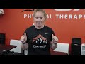 Simple Neck Pain Exercises APEX Physical Therapy