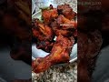 North Indian Food l its too delicious l Street Food is too Amazing, Rate is too Affordable and Cheap