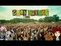 Good Things Festival 2024  - On Sale Now