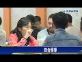 清晨就來等！ 美國炸雞連鎖店來台插旗 排隊人龍「上百公尺」－民視新聞