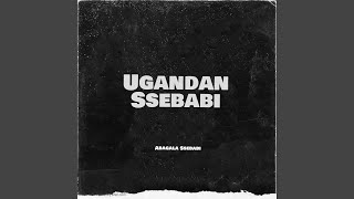 Ugandan Ssebabi