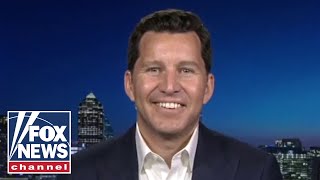 The Media: Propaganda Driven By Lies | Will Cain Podcast