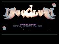 Hoodlum   Lemmings 3 mp4 HYPERSPIN AMIGA INTRO CRACKTRO DEMO COMMODORE NOT MINE VIDEOS