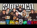 Just Another Typical Sidemen Compilation