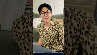 [ ENG SUB ] RM Weverse Live🔴 || Weverse Live || Kim Namjoon || BTS || (10-06-2025)