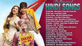 New Hindi Songs 2020 September 💖 Top Bollywood Romantic Love Songs 2020 💖 Best Indian Songs 2020