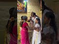 கோவிலுக்கு போனோம்🙏🏻 இந்த வருஷத்தோட முதல் vlog 🤩 new year vlog 2023 thoothukudi selfiepulla