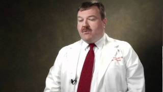 Adult Cochlear Implants - Brian McKinnon, MD