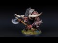 paint tech 15 how to photograph miniatures like a boss