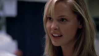 Season 1 Episode 4 - You can call me Dr. Model